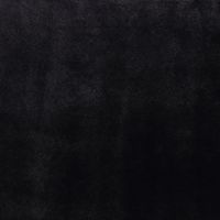 Flamingo Cushion Esmo Rectangle Black