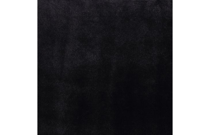 Flamingo Basket Esmo Rectangle Black