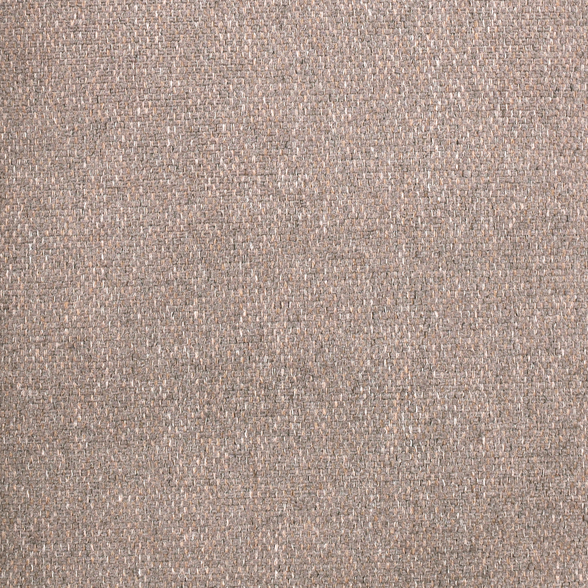 Flamingo Kussen Avalon Rechthoekig Lichtgrijs