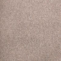 Flamingo Cesto Avalon Rettangolo Grigio chiaro