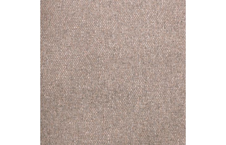 Flamingo Cesto Avalon Rettangolo Grigio chiaro