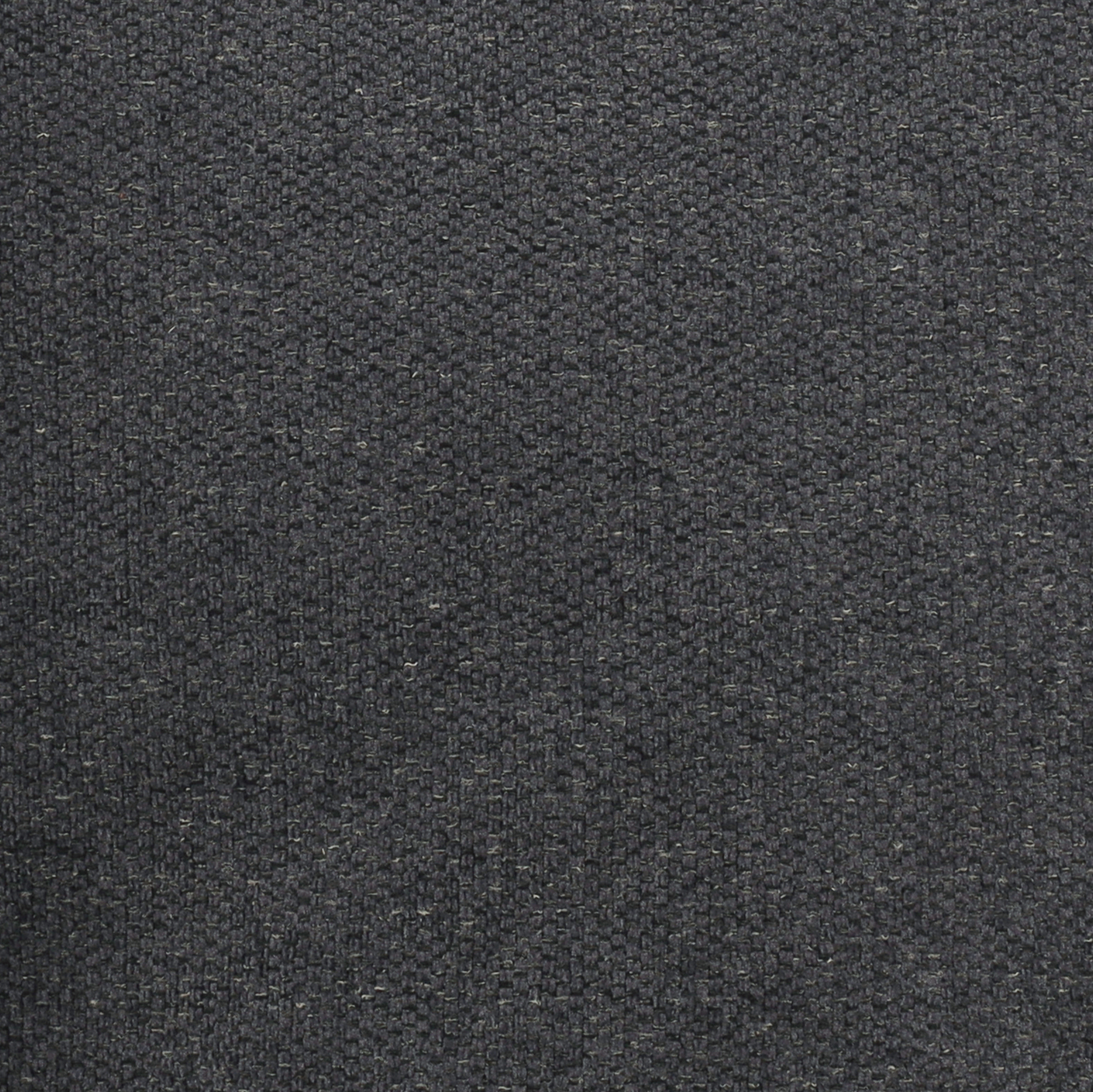 Flamingo Basket Avalon Rectangle Dark grey