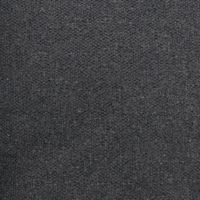 Flamingo Basket Avalon Rectangle Dark grey