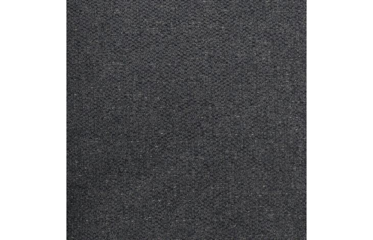 Flamingo Basket Avalon Rectangle Dark grey