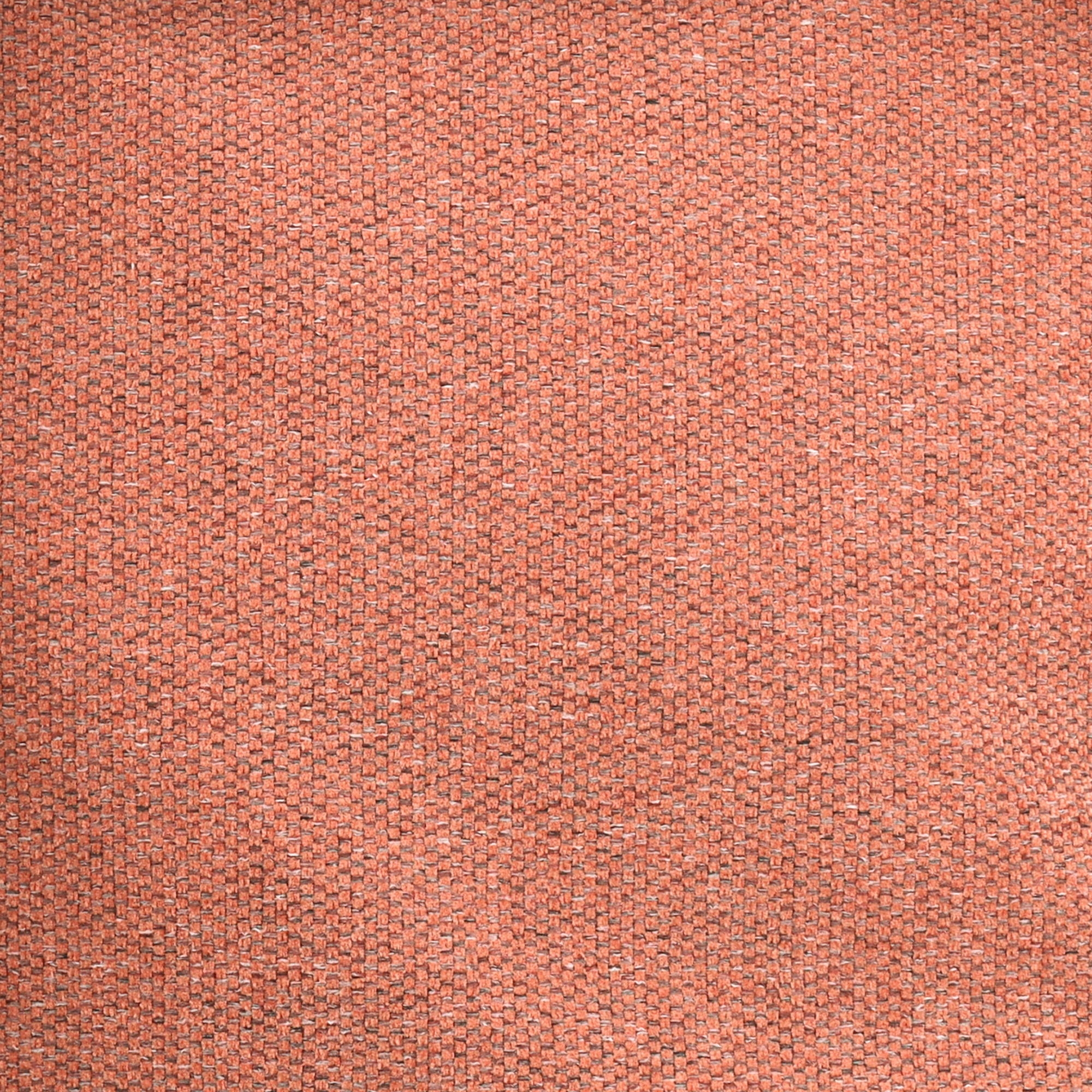 Flamingo Kussen Avalon Rechthoekig Oudroze