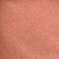 Flamingo Basket Avalon Rectangle Antique pink