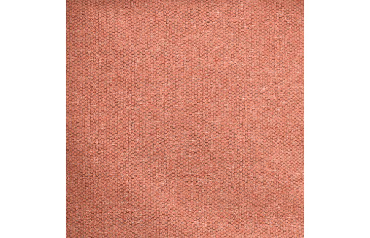 Flamingo Basket Avalon Rectangle Antique pink