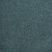 Coussin Avalon Rectangle Bleu foncé