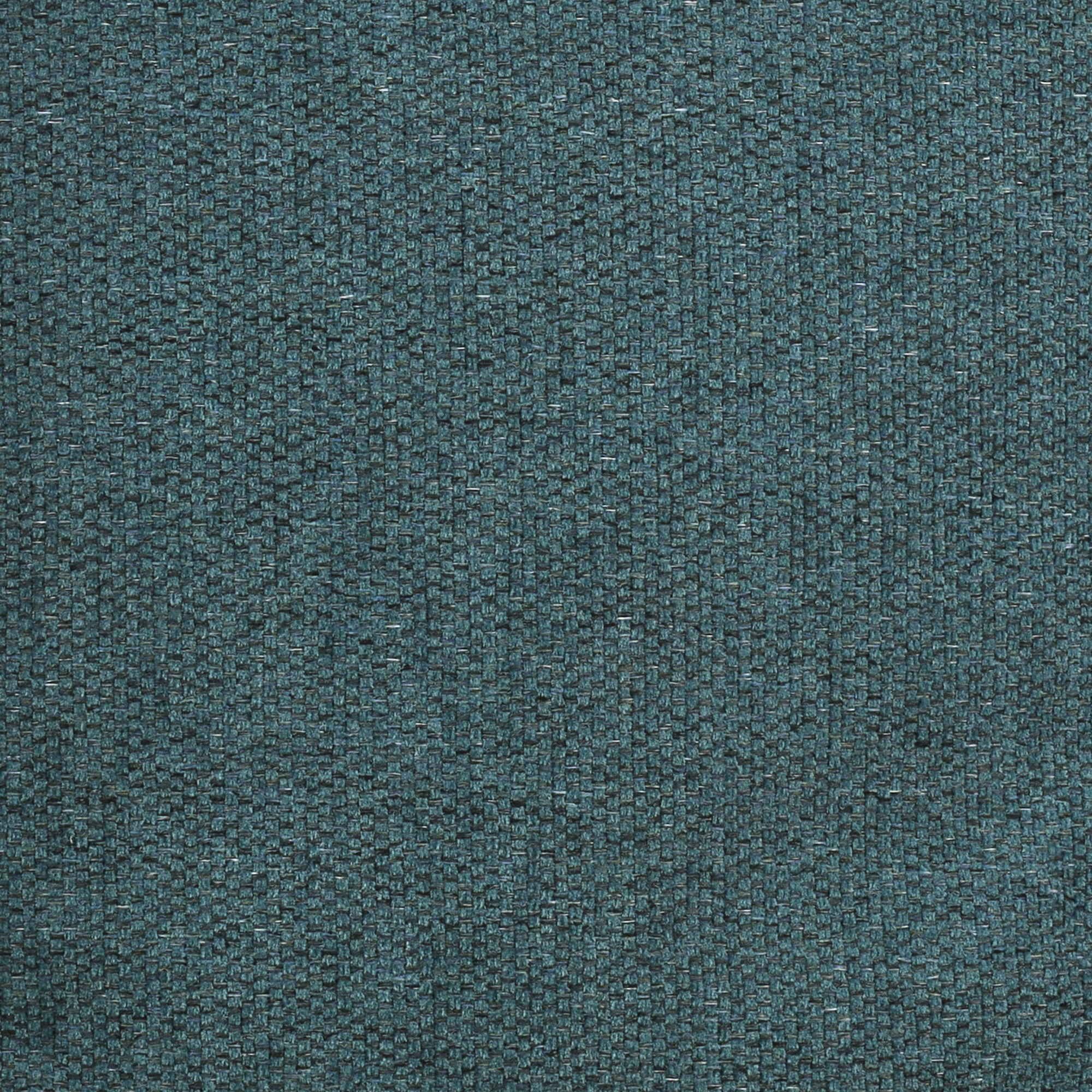 Flamingo Basket Avalon Rectangle Dark blue