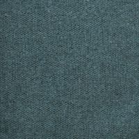 Flamingo Basket Avalon Rectangle Dark blue