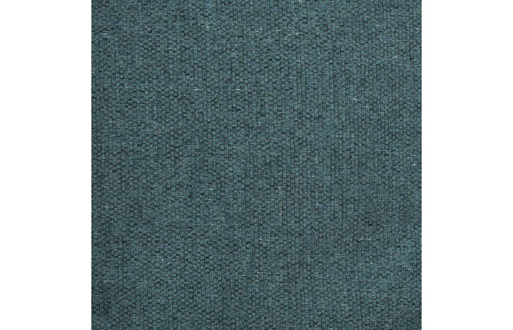 Flamingo Basket Avalon Rectangle Dark blue