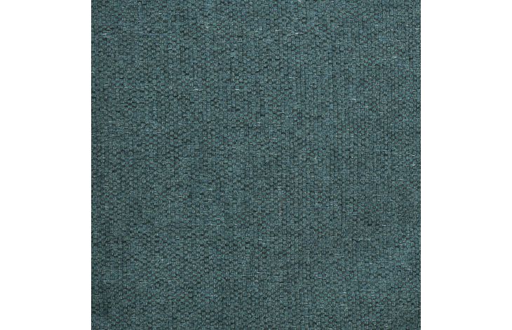 Flamingo Basket Avalon Rectangle Dark blue