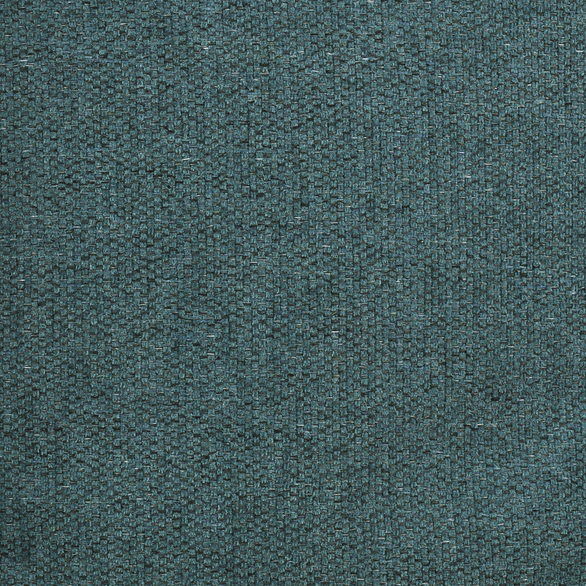 Flamingo Basket Avalon Rectangle Dark blue