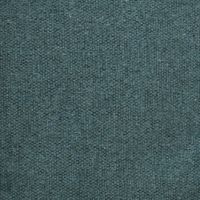 Flamingo Basket Avalon Rectangle Dark blue