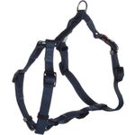 Harness H-shape Ziggi Dark blue