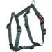  Harness H-Harness Ziggi Dark green