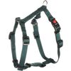 Harness H-Harness Ziggi Dark green