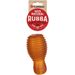 Spielzeug Rubba Wobbler Braun
