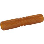 Toy Rubba Stick Brown