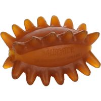 Flamingo Toy Rubba Rugby Brown