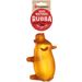 Toy Rubba Pig Brown