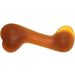 Toy Rubba Bone Brown
