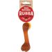 Toy Rubba Bone Brown