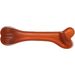 Toy Rubba Bone Brown