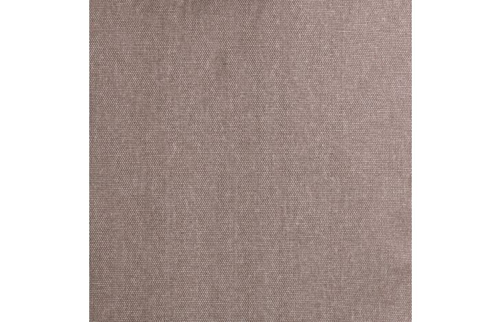 Flamingo Kussen Valeco Rechthoekig Taupe