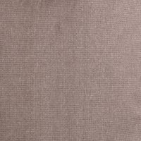 Flamingo Kussen Valeco Rechthoekig Taupe