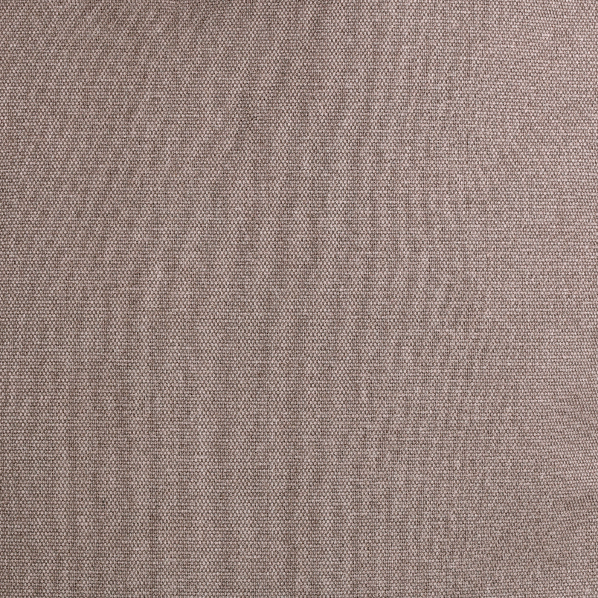 Flamingo Basket Valeco Rectangle Taupe