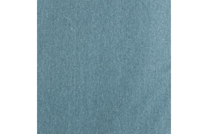 Flamingo Kussen Valeco Rechthoekig Blauw