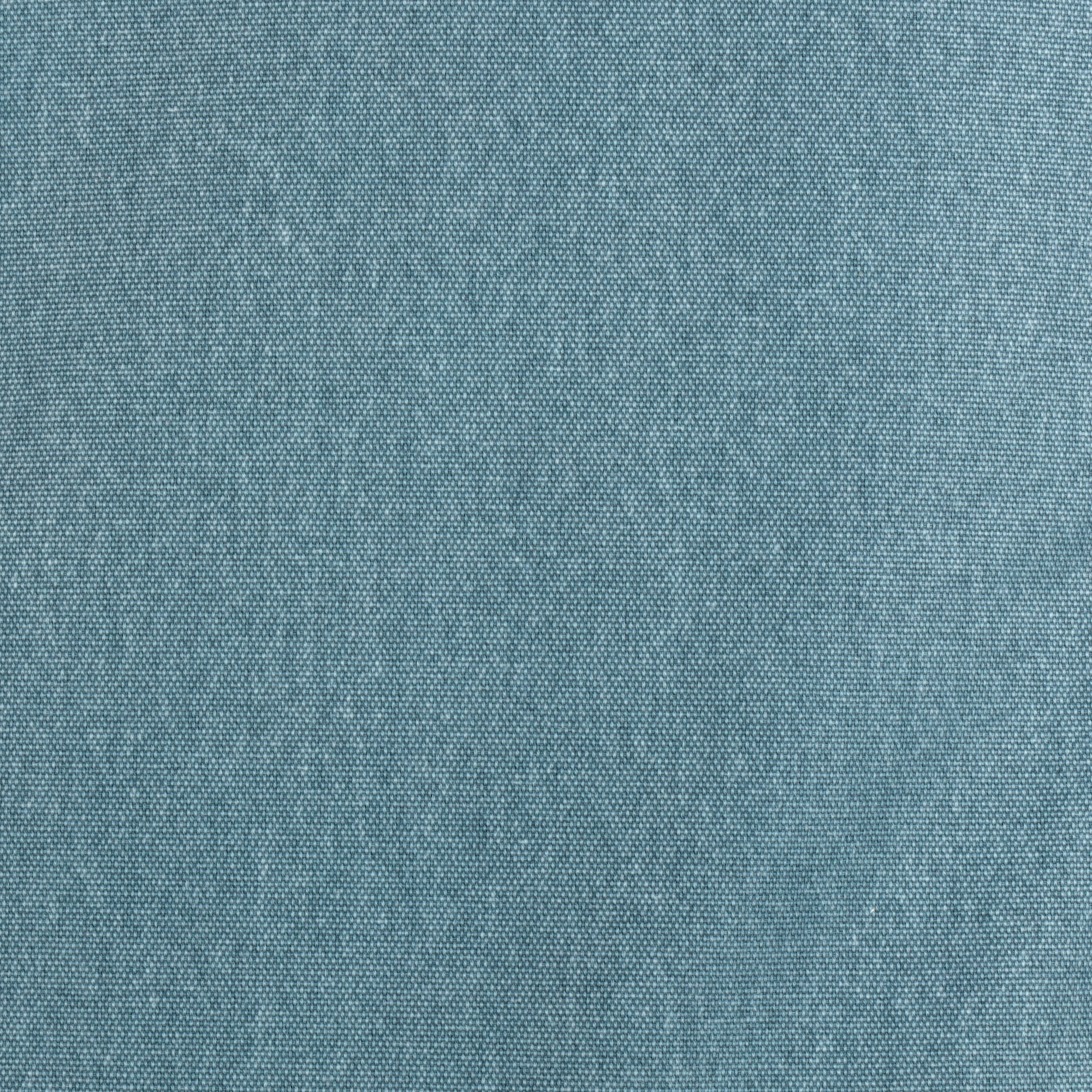 Flamingo Kussen Valeco Rechthoekig Blauw