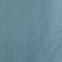 Flamingo Kussen Valeco Rechthoekig Blauw