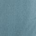 Bed Valeco Rectangle Blue