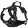 Harness Balou Jungle camouflage