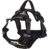 Harness Balou Jungle camouflage