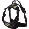 Harness Balou Jungle camouflage