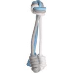 Toy Jim Cord Blue