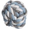 Toy Jim Knotted ball Blue