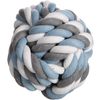 Speelgoed Jim Knoopbal Blauw