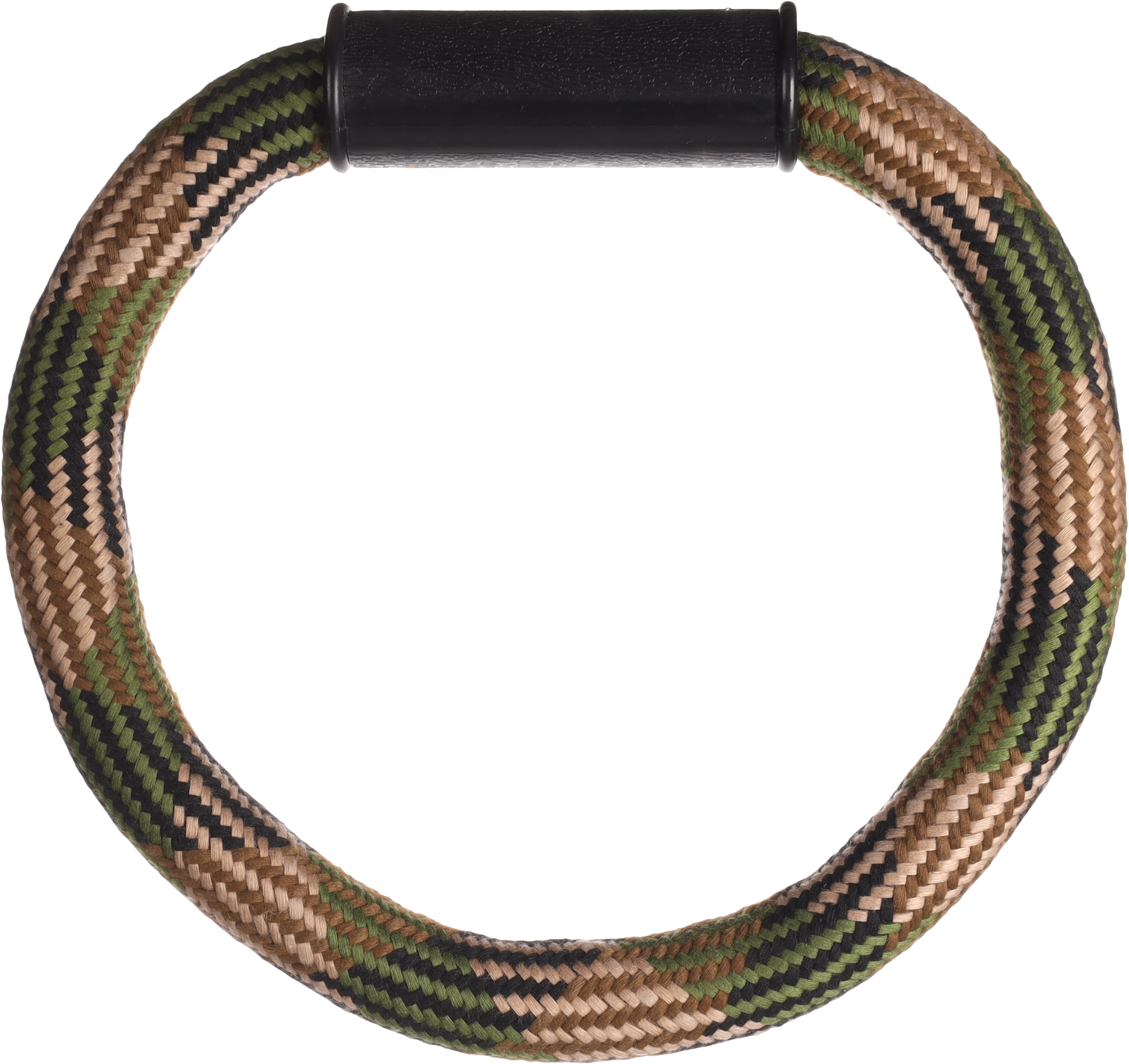Flamingo Toy Joe Ring & Cord Camouflage