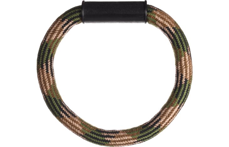 Flamingo Toy Joe Ring & Cord Camouflage