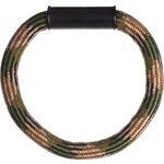Toy Joe Ring Cord Camouflage