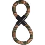 Toy Joe Tug rope Camouflage
