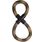 Toy Joe Tug rope & 8-shape Camouflage