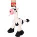 Toy Kuwa Cow White