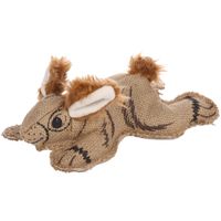 Flamingo Spielzeug Nada Kaninchen Braun