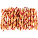 Snacks R'hide Stick Mix with chicken 12cm 10-12gr / 28-32 pcs 350gr