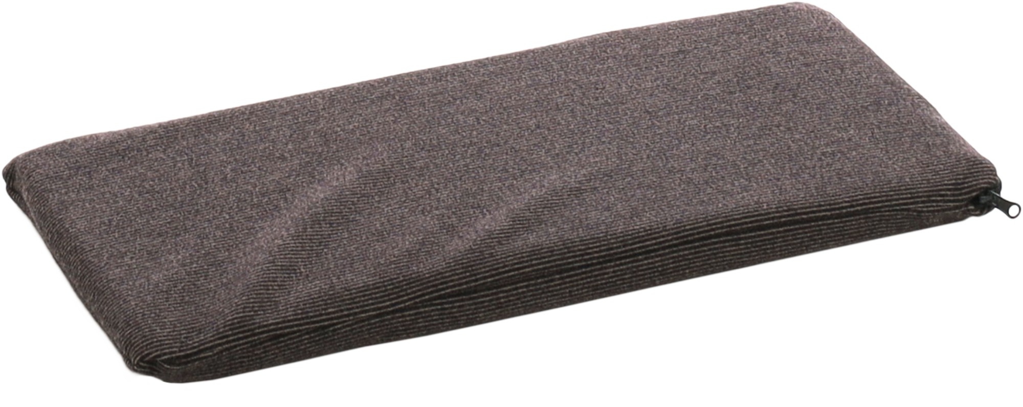 Flamingo Tragetasche Giovanni Braun